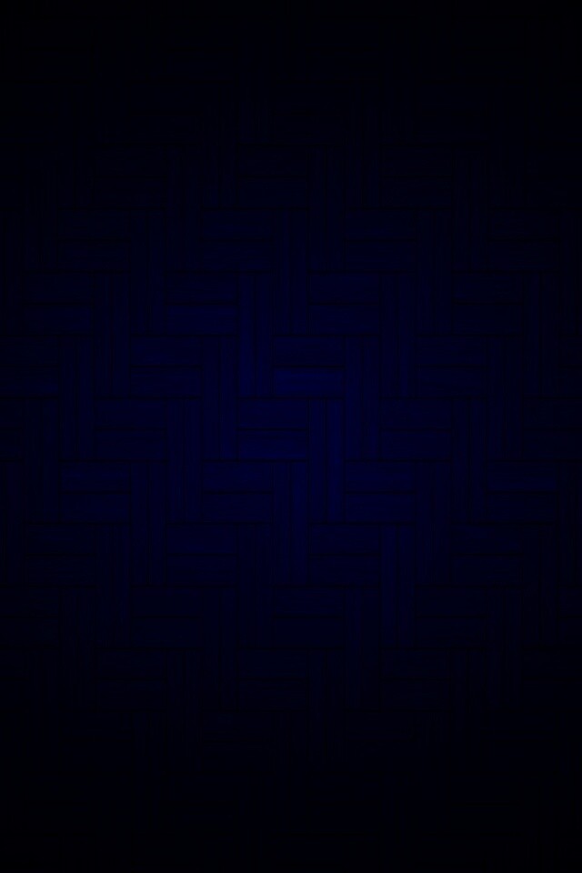 Паркет обои