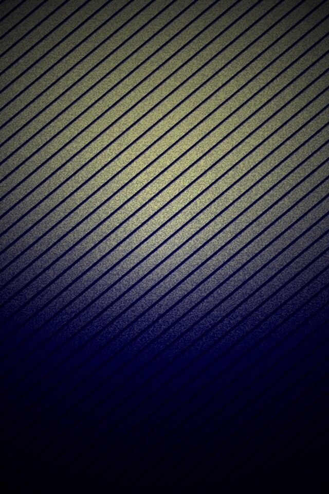 Диагональ обои