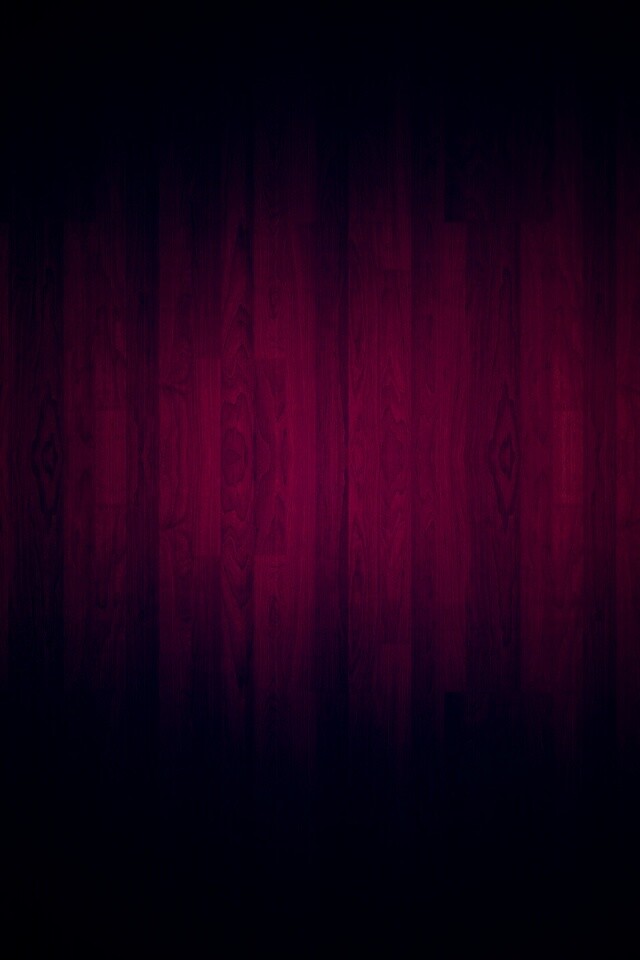 Паркет обои