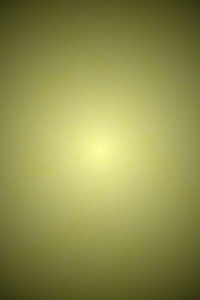 Бежевая стена обои