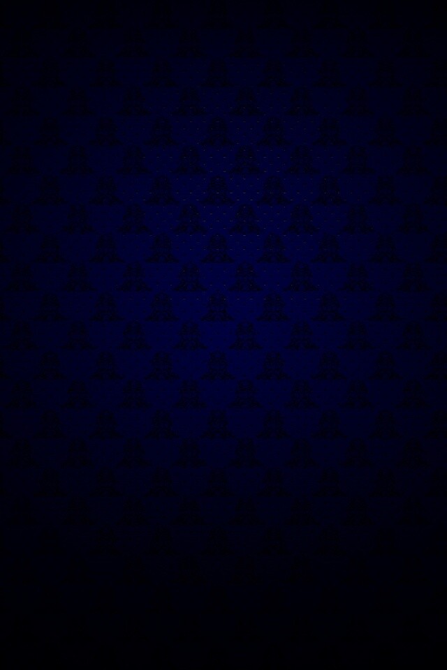 Текстура с черным фоном обои