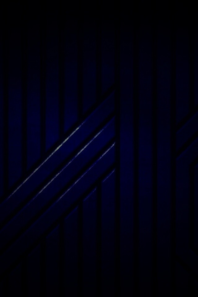 Темная текстура обои