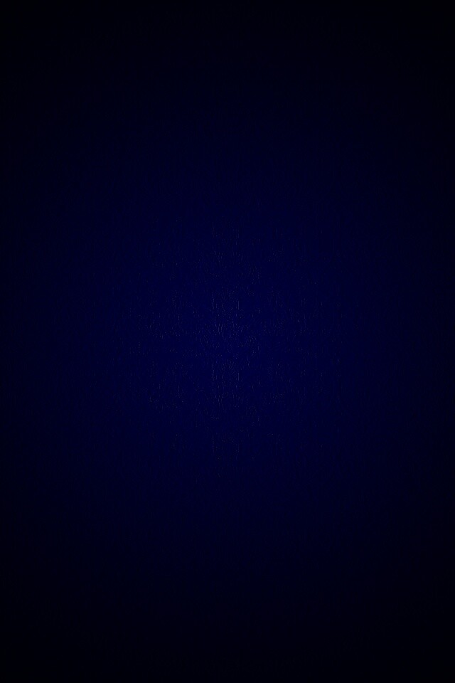 Темный фон обои