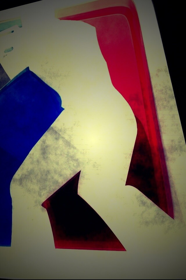 Counter Strike Source обои