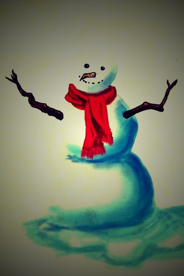 Веселых выходных обои