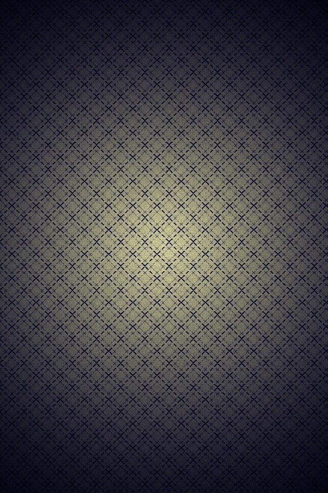 Красивая текстура обои