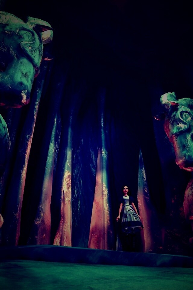 Кавалерия обои