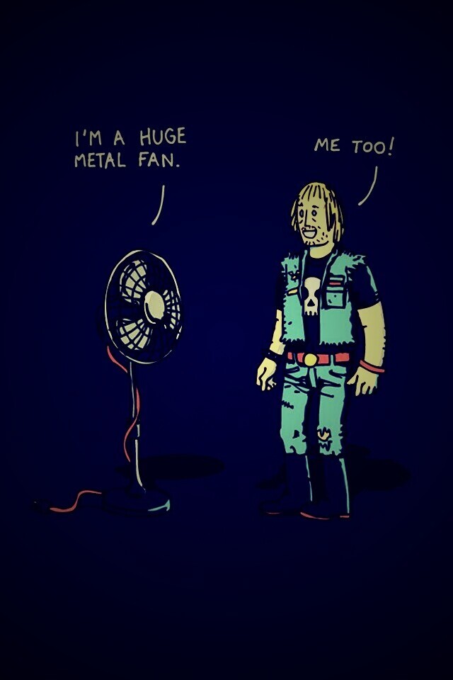 Игра слов обои