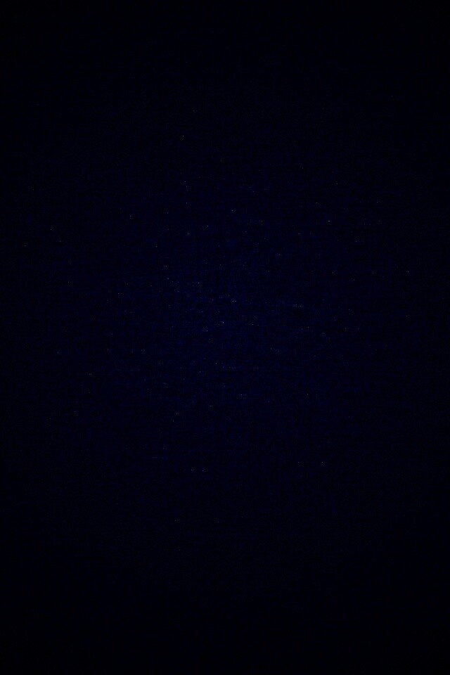 Текстура обои