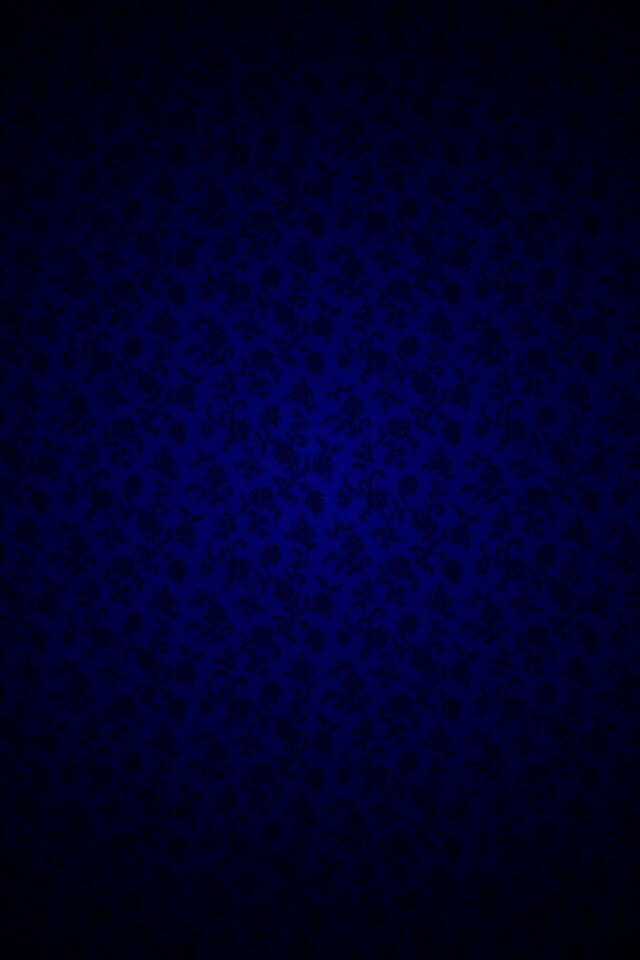 Винтажный фон обои