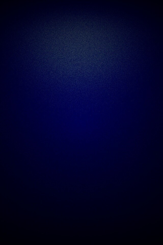 Серый фон обои