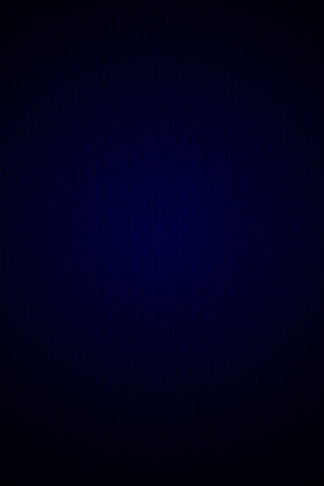 Темный фон обои