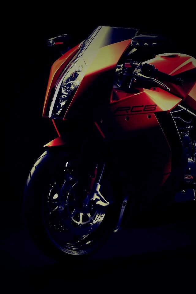 Дукати обои