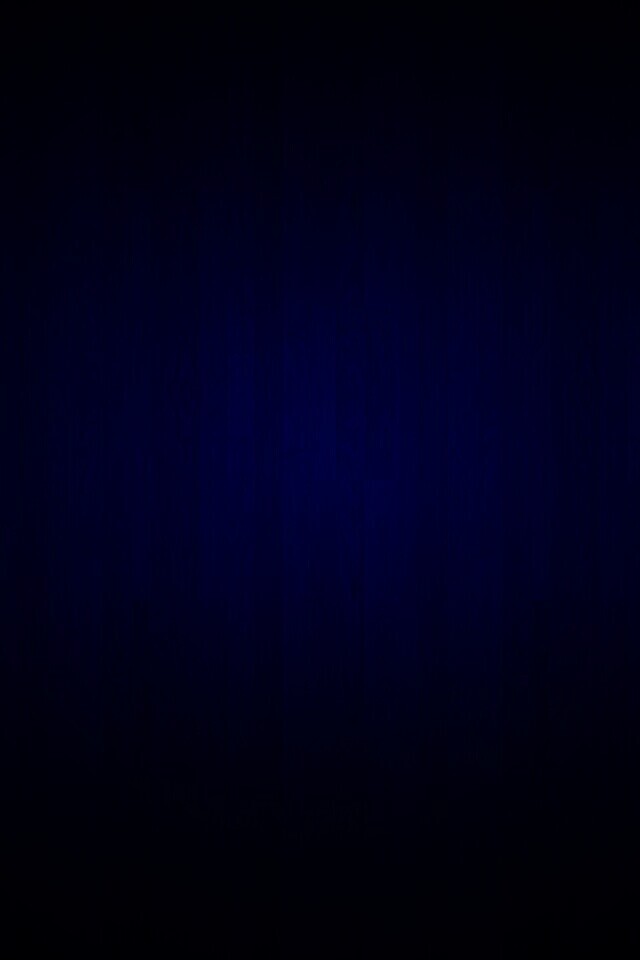 Черный дощатый пол обои