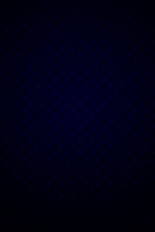 Ровный фон обои