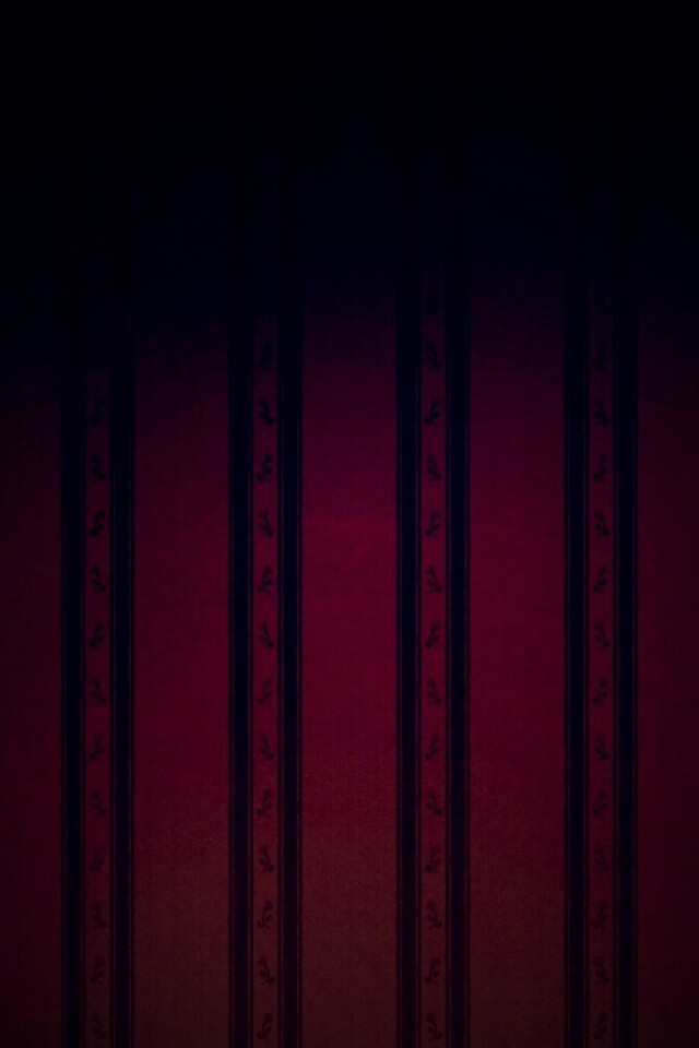 Приют для сирот обои