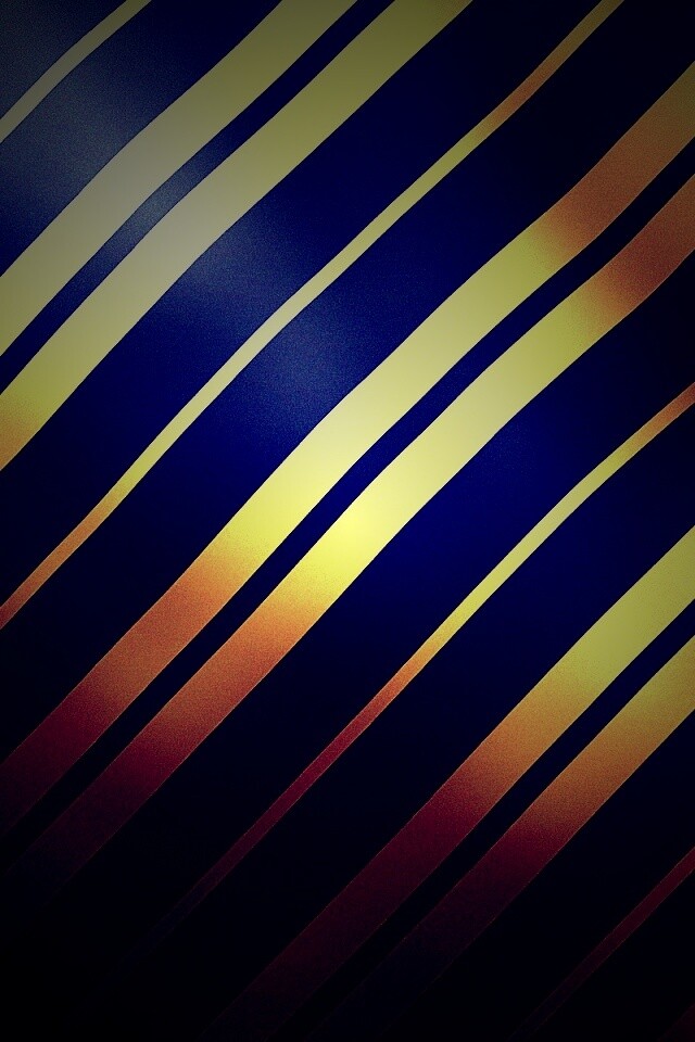 Одеяние Рейвенкло обои