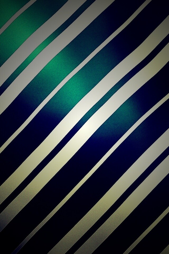 Одеяние факультета Слизерин обои