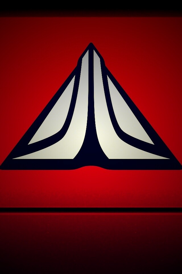 Starspeeder обои