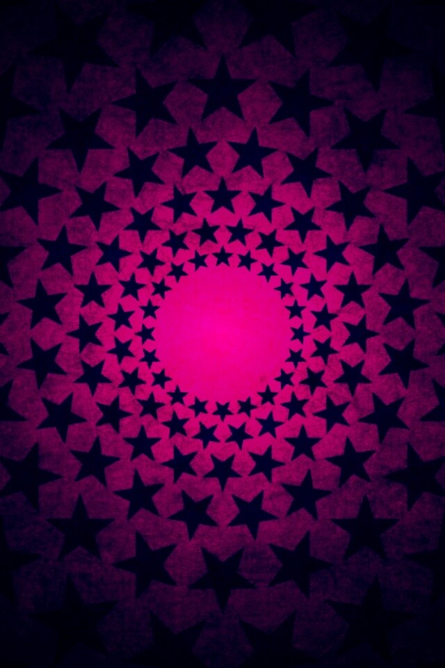 Чеширский кот обои