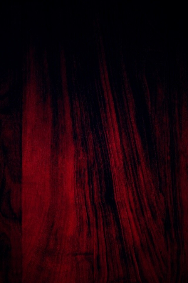 Деревянная панель обои