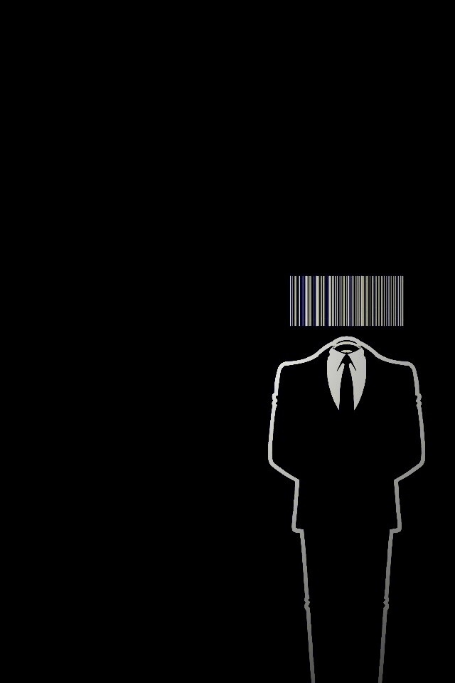 Хитмен обои