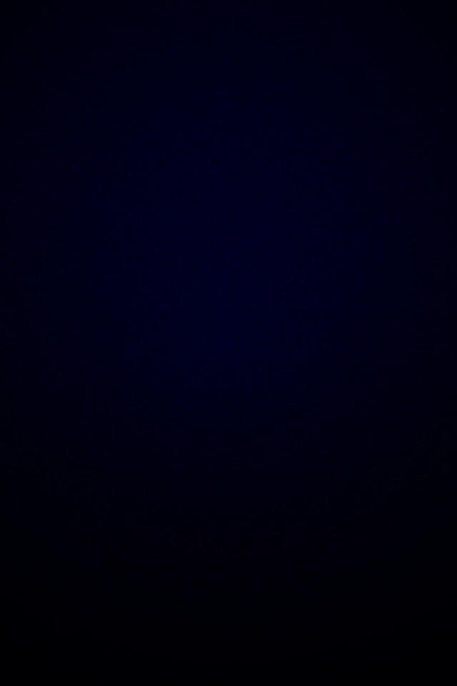 Темный фон обои