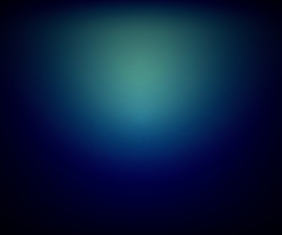 Светлый фон обои