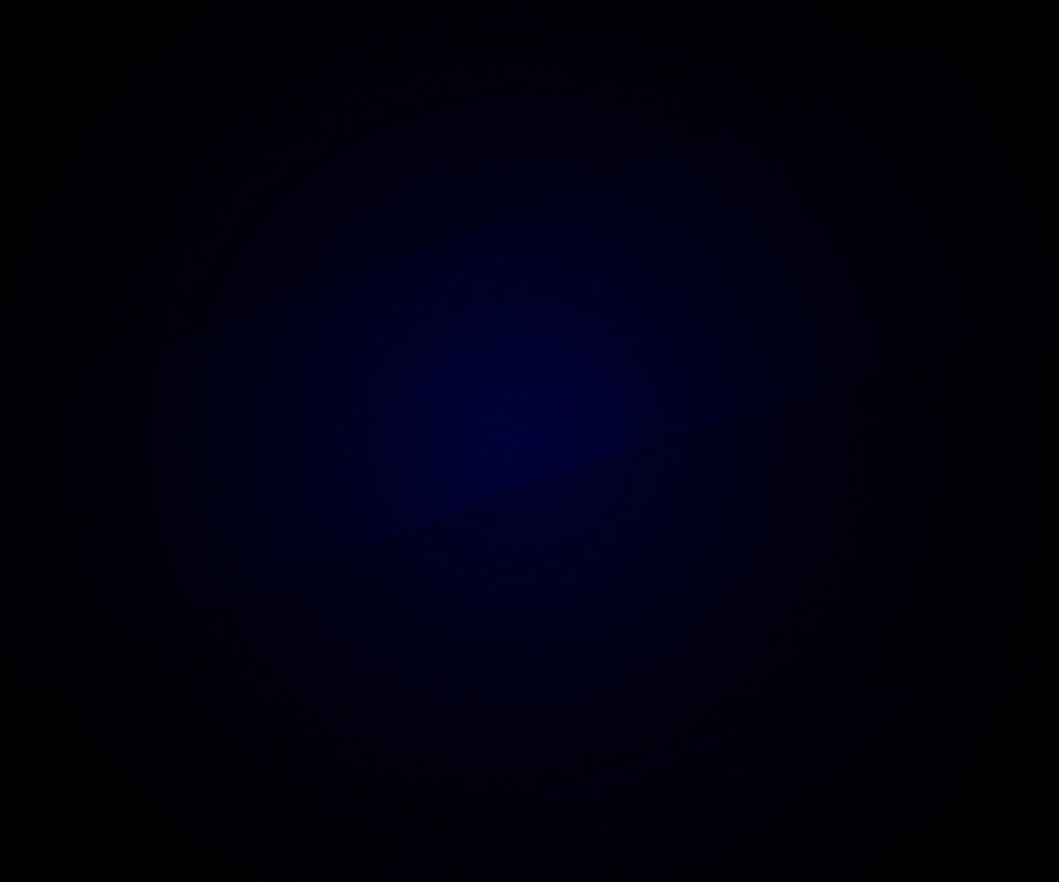 Темный фон обои