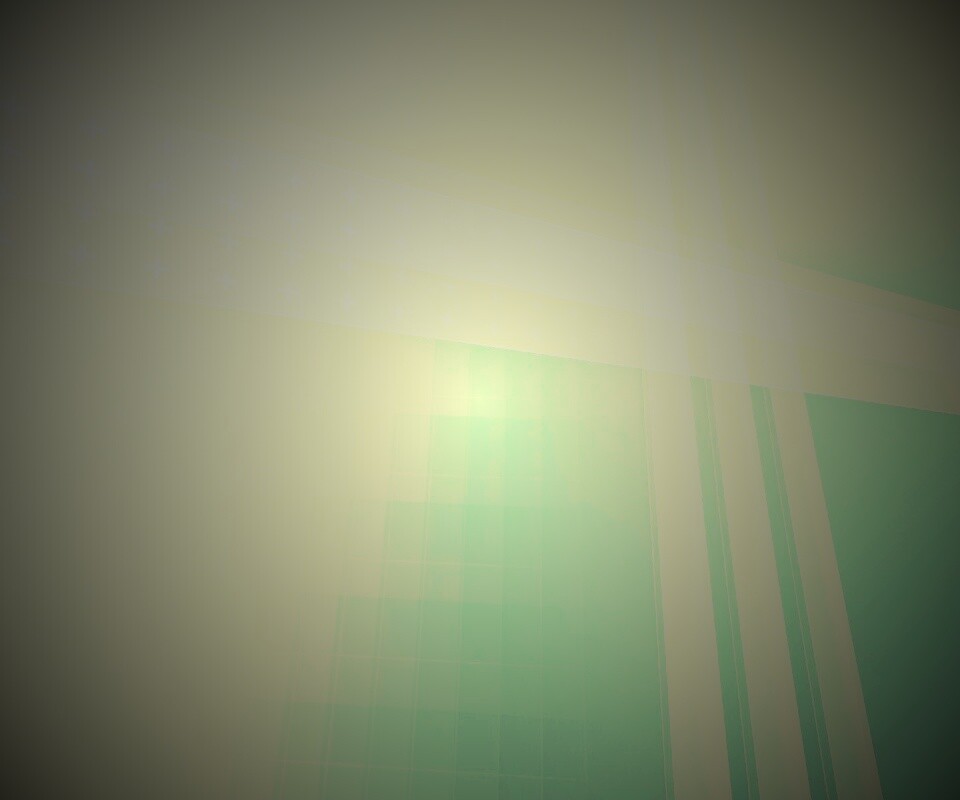 Прозрачные пересекающиеся полосы обои