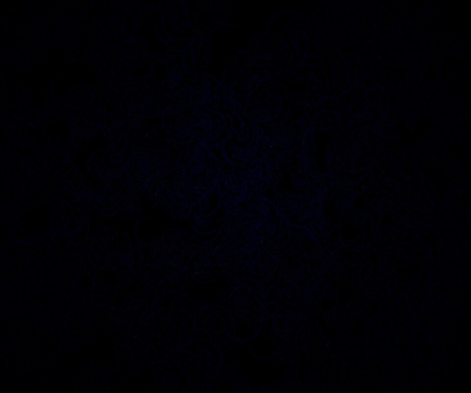 The colour three обои