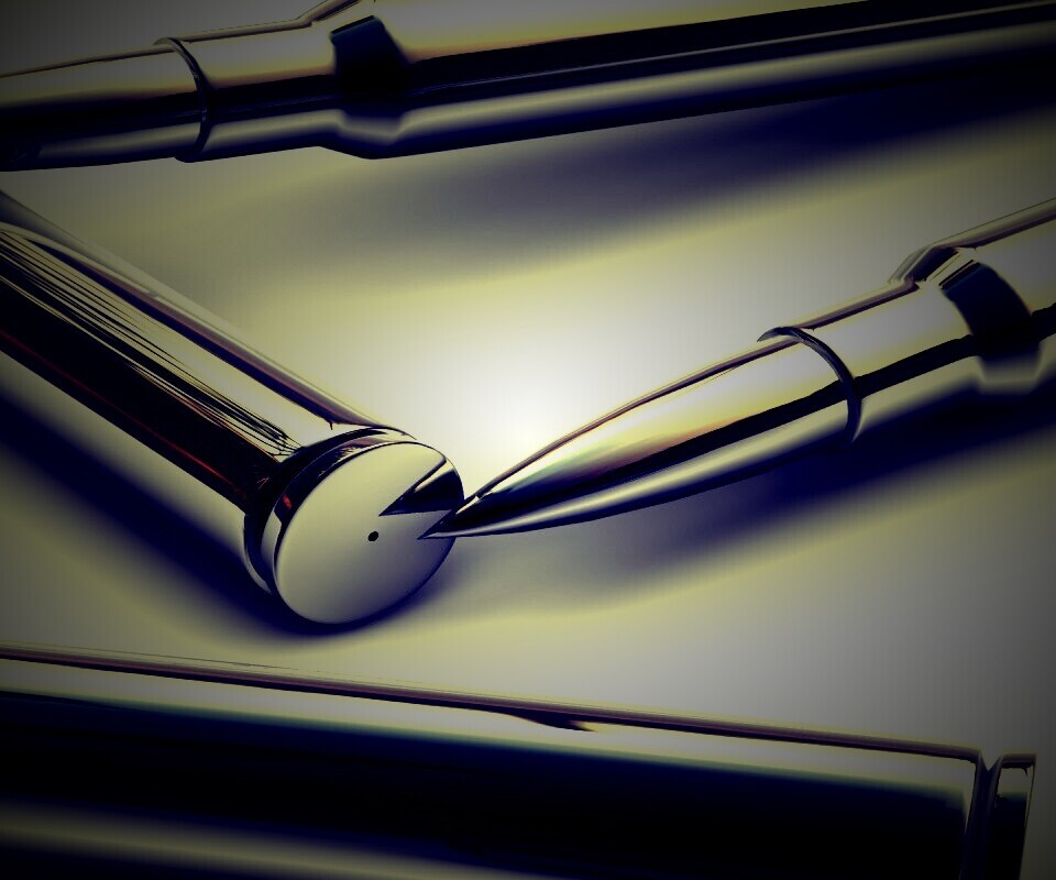 Патроны обои