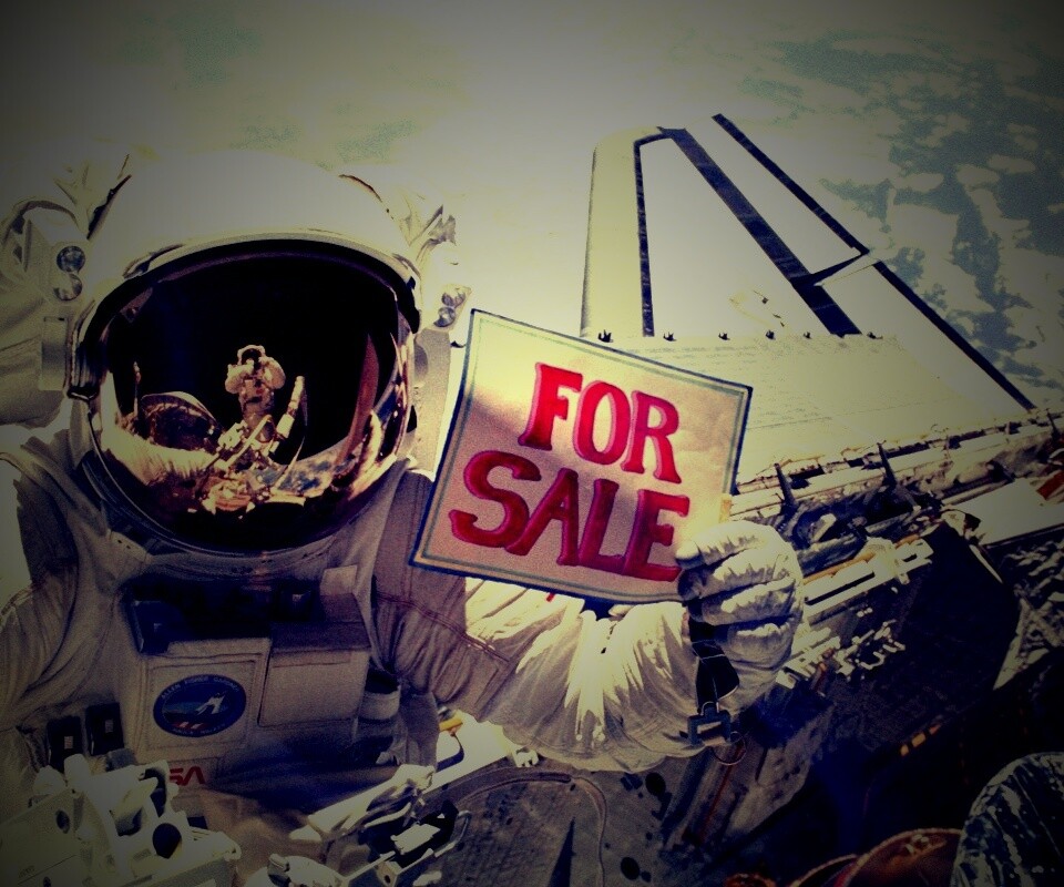 Земля на продажу обои