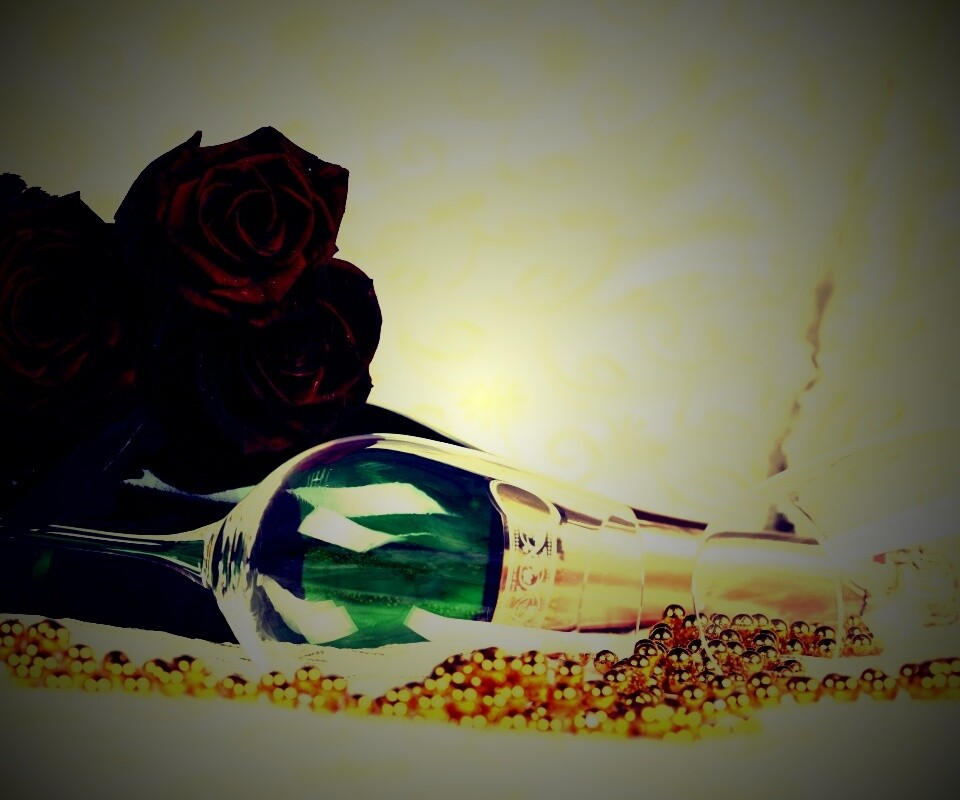 Джентельменский набор обои