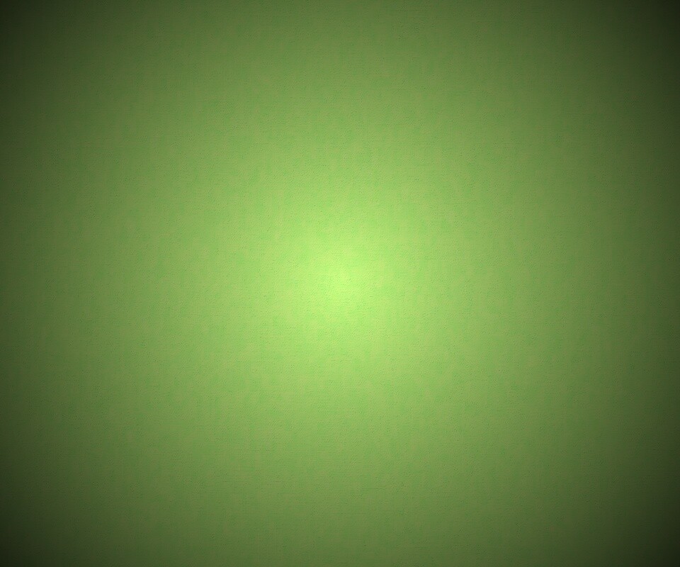 Зеленая ткань обои