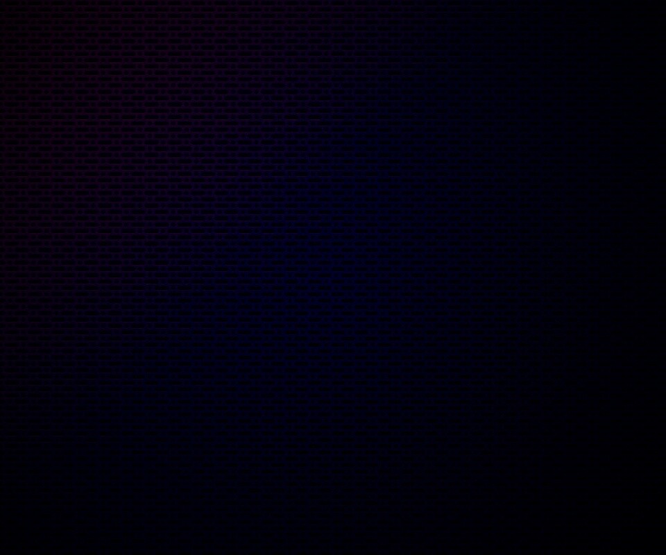 Коричневый перфорированный металл обои