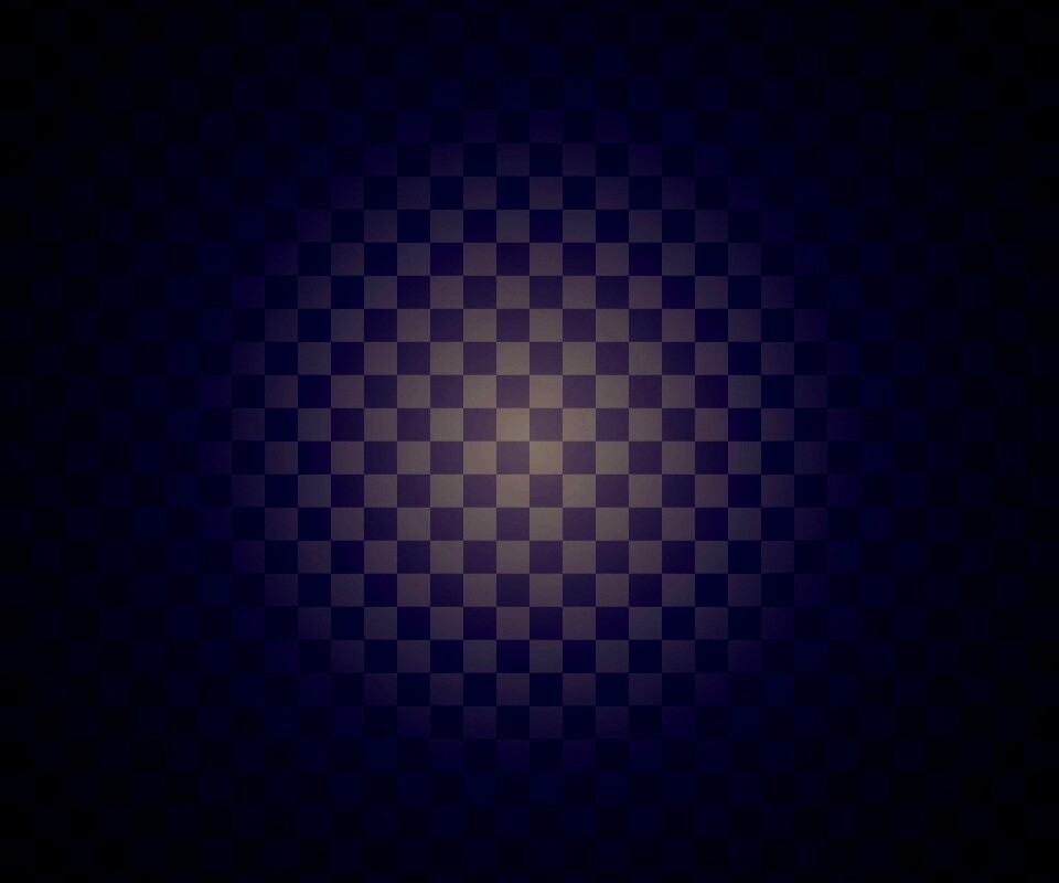 Клетчатый фон обои