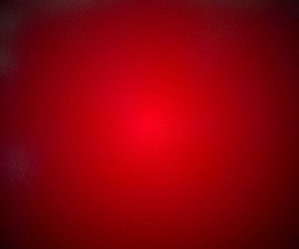 Красная кожа обои