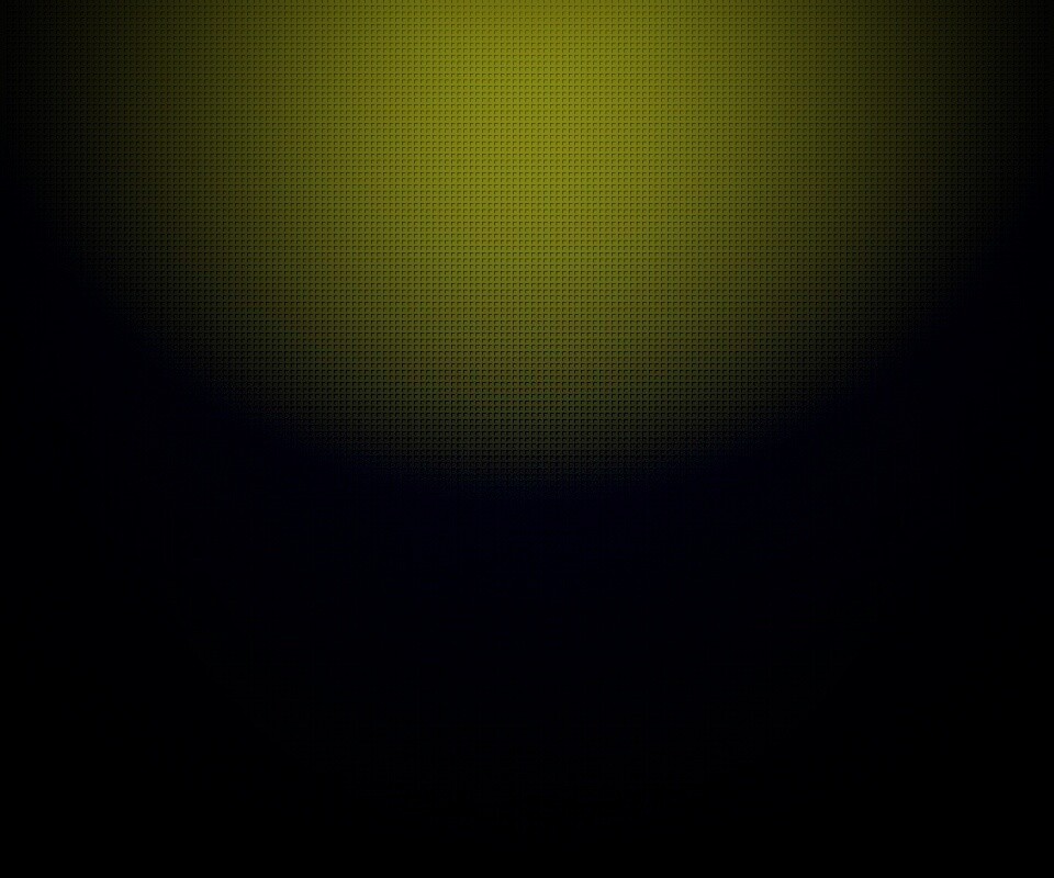 Мелкая зеленая клеточка обои