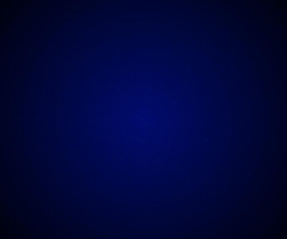 Серый фон обои