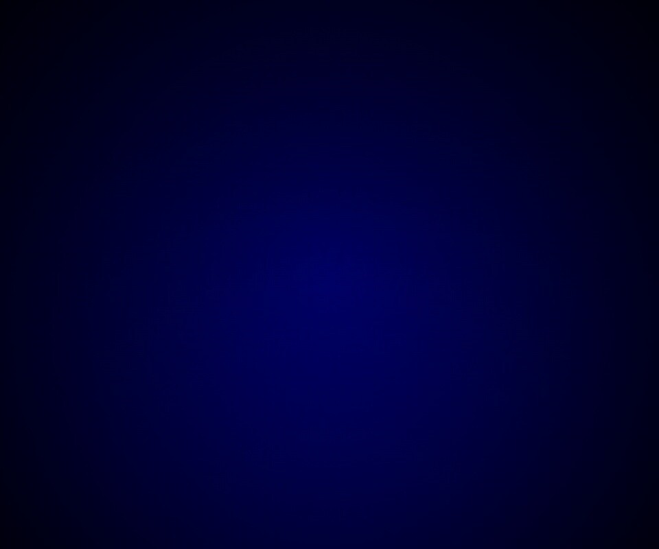 Синий фон обои