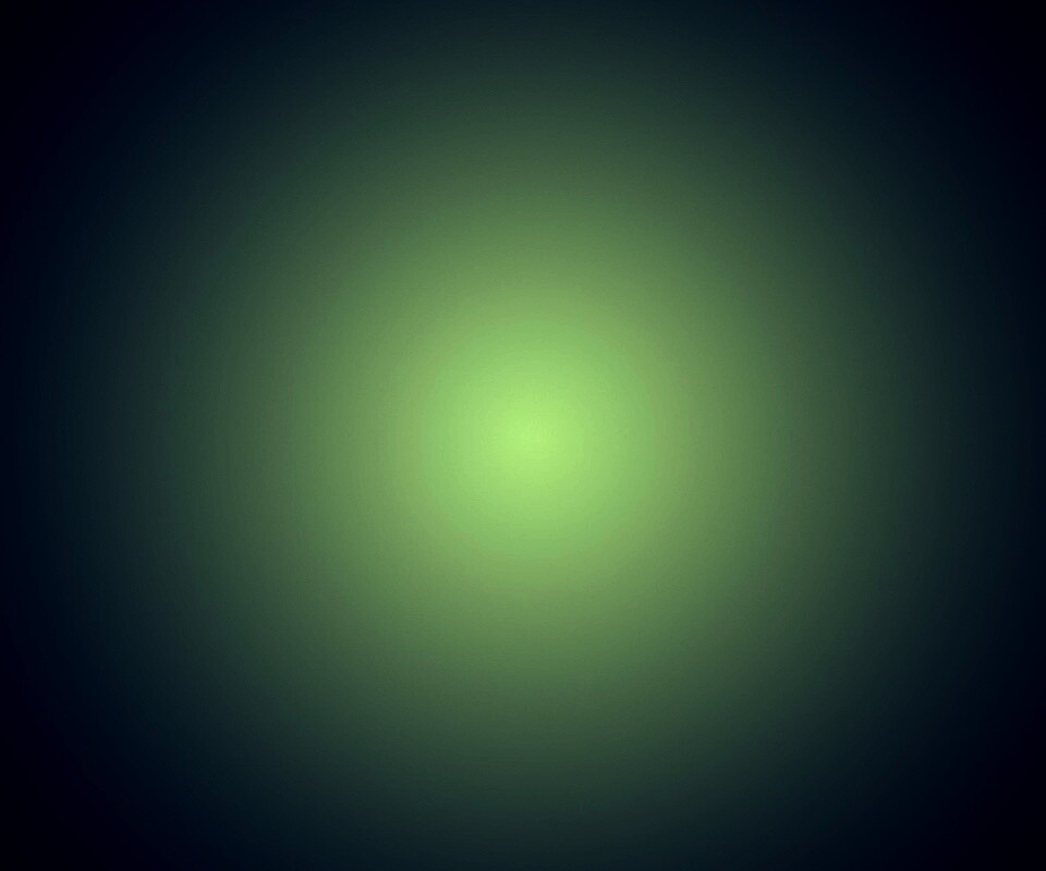 Грязно зеленый фон обои