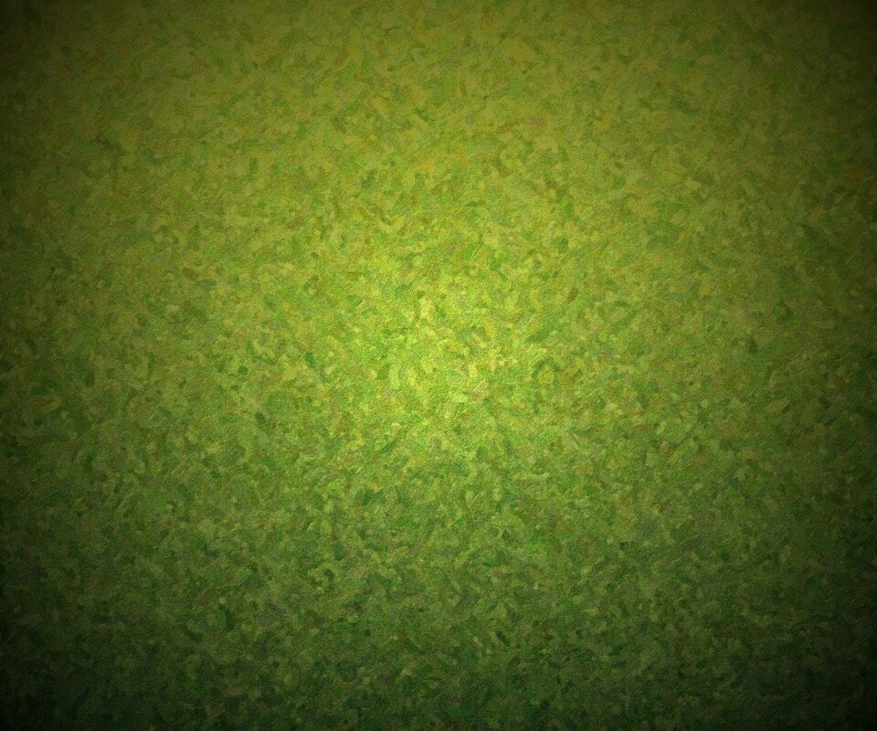 Фон зеленых пятен обои