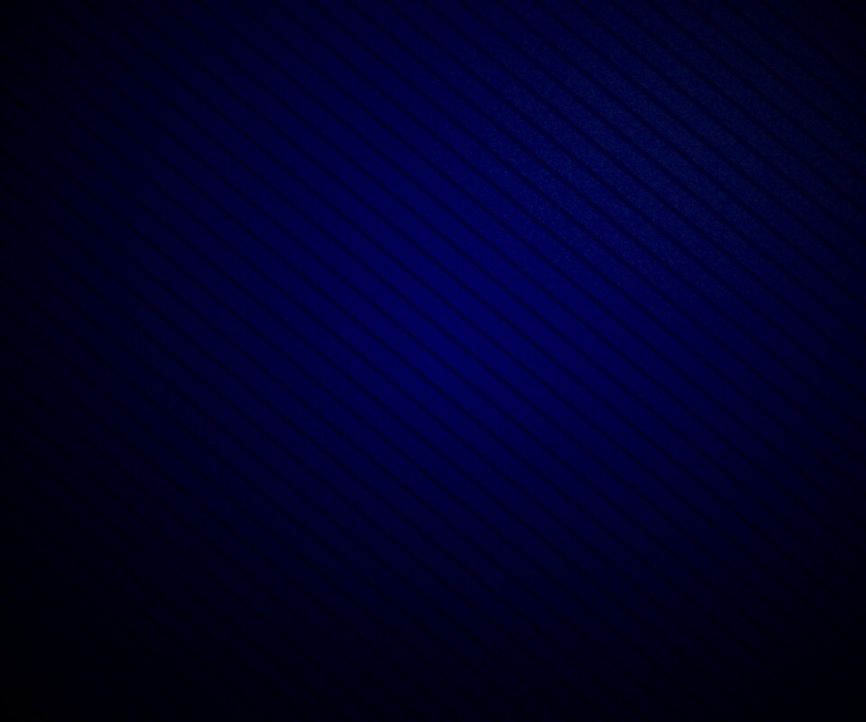 Синии полосы обои