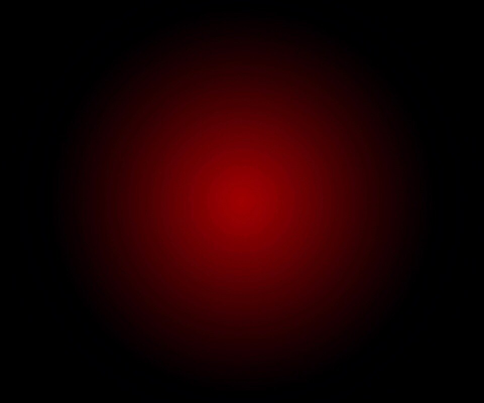 Тёмно-красный фон обои