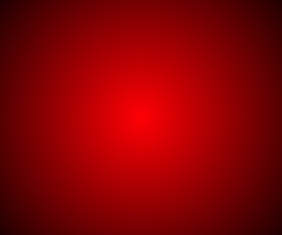 Красный фон обои