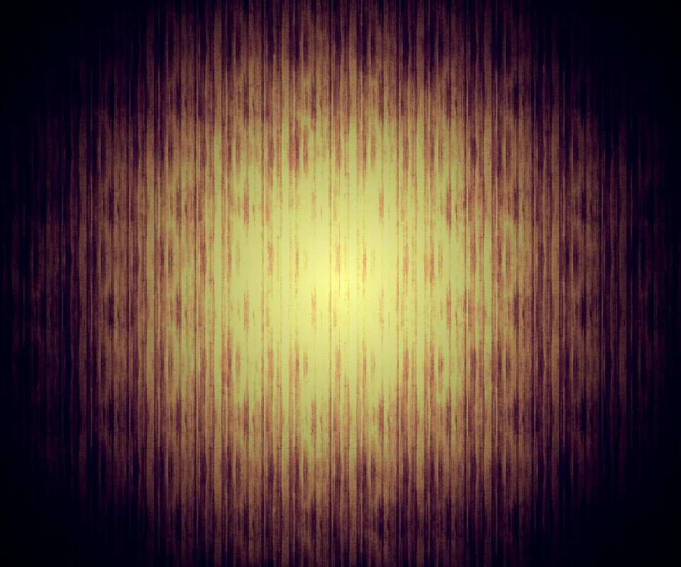 Мелкий паркет обои