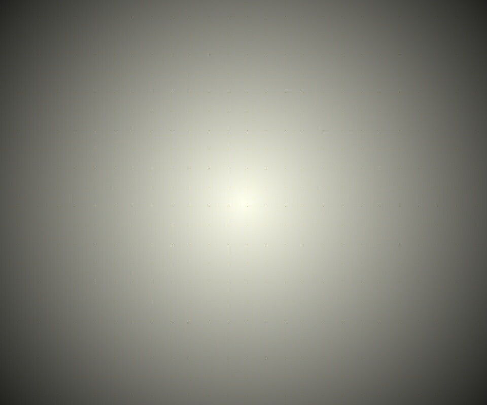 Серые точки обои