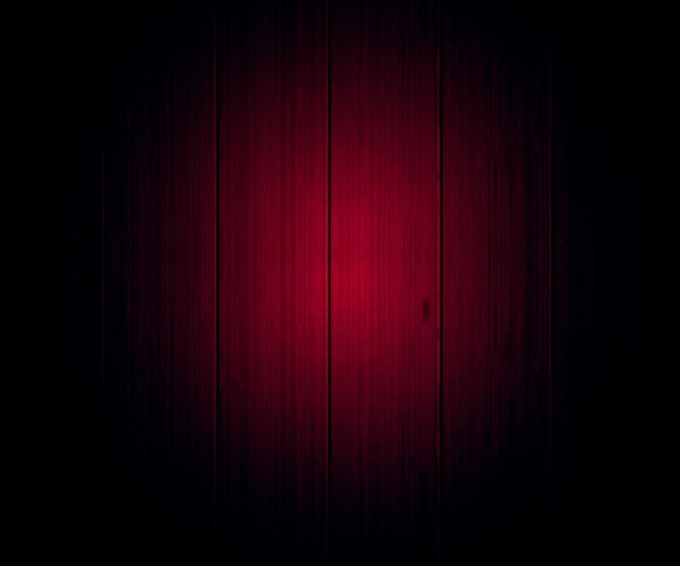 Широкие доски обои