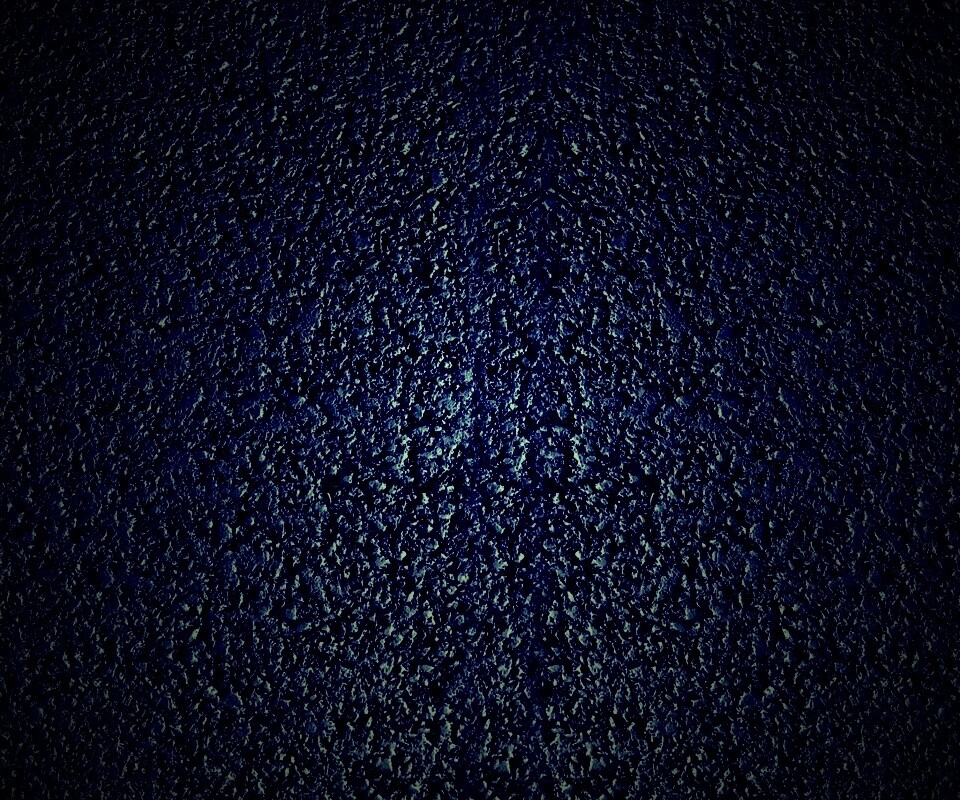 Свежий асфальт обои